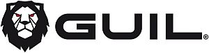 Guil logo
