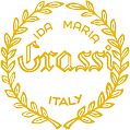 Ida Maria Grassi logo
