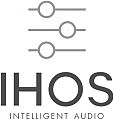IHOS logo