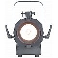 ADJ Encore FR20 DTW Reflektor Fresnel LED 17W 3000K 5/9