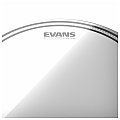 Evans EC2 Tom Clear Rock (10" 12" 16") 2/3
