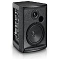 LD Systems STINGER MIX 6 A G2 - 6.5" active PA Speaker with integrated 4-channel Mixer 2/5
