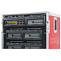 Power Box Rack Standart PBF125P18U 125A rozdzielnia zasilająca 2/4