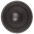 Eminence Definimax 4015 ULFA - 15" Speaker 1200 W 8 Ohm - die-cast basket, głośnik audio 2/3