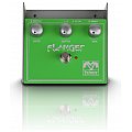 Palmer MI FLANGER - Flanger effect for guitar 2/3