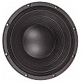 Eminence Definimax 4012 ULFA - 12" Speaker 1200 W 8 Ohm - die-cast basket, głośnik audio 2/3