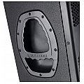 LD Systems DDQ 12 - 12" active PA speaker with DSP 5/5
