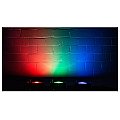 ADJ American DJ Wifly EXR Dotz Par Reflektor LED z akumulatorem 7/8