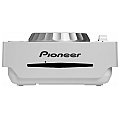 Pioneer DJ CDJ-350-W, odtwarzacz DJ 5/6