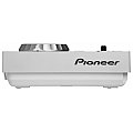 Pioneer DJ CDJ-350-W, odtwarzacz DJ 6/6