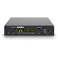LD Systems WIN 42 R B 5 - Receiver for LD WIN 42 Wireless Microphone System 2/3