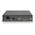 LD Systems WIN 42 R B 5 - Receiver for LD WIN 42 Wireless Microphone System 3/3