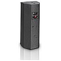 LD Systems SAT 242 G2 - 2 x 4" passive Installation Speaker black 2/4