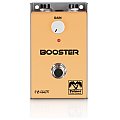 Palmer MI POCKET BOOSTER - Booster effect for guitar 2/2