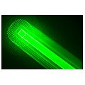 BeamZ LS-3DG Green 3D Laser DMX 7/7
