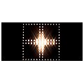 Prolights HALUPIX panel LED 5/6