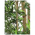 Europalms Bamboo tree with natural stalks, 150cm, Sztuczna roślina 3/3