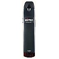 Mipro MT 101 ACT - mikrofon bezprzewodowy 2/2