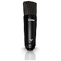 LD Systems PODCAST 1 - Podcast Microphone Set 3-piece 3/5
