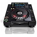 Pioneer DJ CDJ-2000NXS, odtwarzacz DJ 2/5