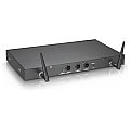 LD Systems WS 1G8 HHC2 - Wireless Microphone System 2/4