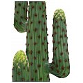 EUROPALMS Kaktus meksykański, sztuczna roślina, zielony, 173 cm 3/4