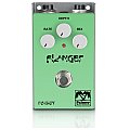 Palmer MI POCKET FLANGER - Flanger effect for guitar 2/3