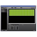 Madrix dvi - software for DVI output 3/3