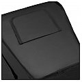 LD Systems STINGER 8 G3 PC Padded Slip Cover for Stinger® G3 PA Speaker 8" 4/6