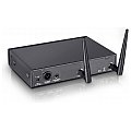 LD Systems WS 1G8 R - Receiver 2/2