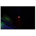 Ibiza Light LAS360RG-FIREFLY laser z efektem LED 4/4