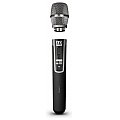 LD Systems U506 MC - Condenser Handheld Microphone, mikrofon doręczny 3/4
