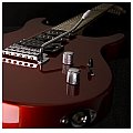 Washburn RX 10 (MRD), gitara elektryczna 4/4