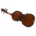 Dimavery Violin Middle-Grade 4/4, skrzypce 2/4