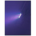 Eurolite LED BAR-12 RGB 12x1W 3/5