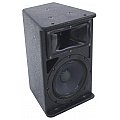 Omnitronic PAS-208-100V PA speaker system 2/5