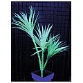 Europalms Yucca palmtree, uv-green, 90cm, Sztuczna palma UV 4/4