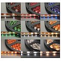 IMG Stage Line LEDS-5MP/RT, pasek diodowy 2/2