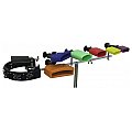 Dimavery Multi Stand for Percussion, statyw perkusyjny 2/2