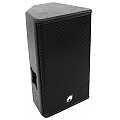 Omnitronic PAS-210-100V PA speaker system 2/4