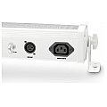 Cameo Light BAR WH - 252 x 10 mm LED RGBA Color Bar white 5/5