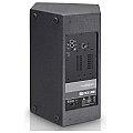 LD Systems DDQ 15 - 15" active PA speaker with DSP 2/5
