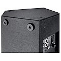 LD Systems DDQ 15 - 15" active PA speaker with DSP 5/5