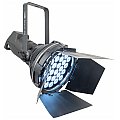 Reflektor wystawienniczy Showtec Solar FL-550 480W LED 6/6