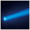 Showtec Powerbeam LED 30 RGB, Światła dyskotekowe 6/7