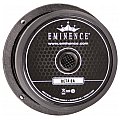 Eminence Beta 6 A - 6.5" Speaker 175 W 8 Ohms, głośnik audio 2/3