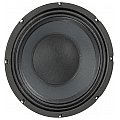 Eminence Basslite SC10 D - 10" Speaker 200 W 32 Ohm, głośnik audio 2/3