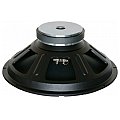 Skytec SP1000 Chassis Speaker 10inch 8 Ohm 2/2