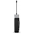 LD Systems U506 HHD2 - Wireless Microphone System with 2 x Dynamic Handheld Microphone 5/6