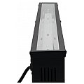Eurolite LED BAR-9 UV 9x1W 3/3